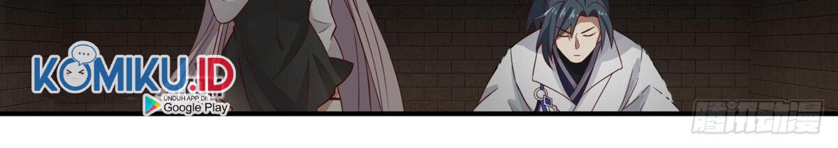 Martial Peak Part 1 Chapter 1576 - https://gambar-id.komiku.org/uploads/2432780-3_part2.jpg