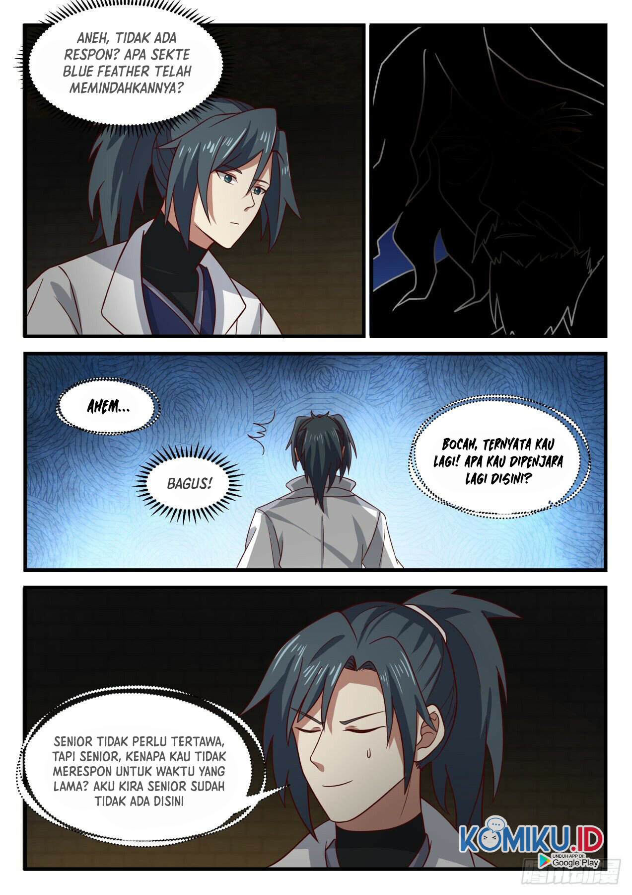 Martial Peak Part 1 Chapter 1576 - https://gambar-id.komiku.org/uploads/2432780-5.jpg