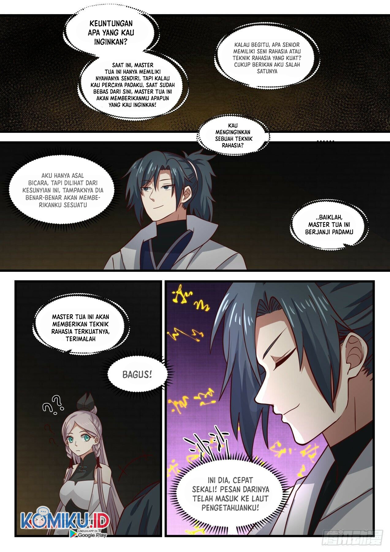 Martial Peak Part 1 Chapter 1576 - https://gambar-id.komiku.org/uploads/2432780-7.jpg
