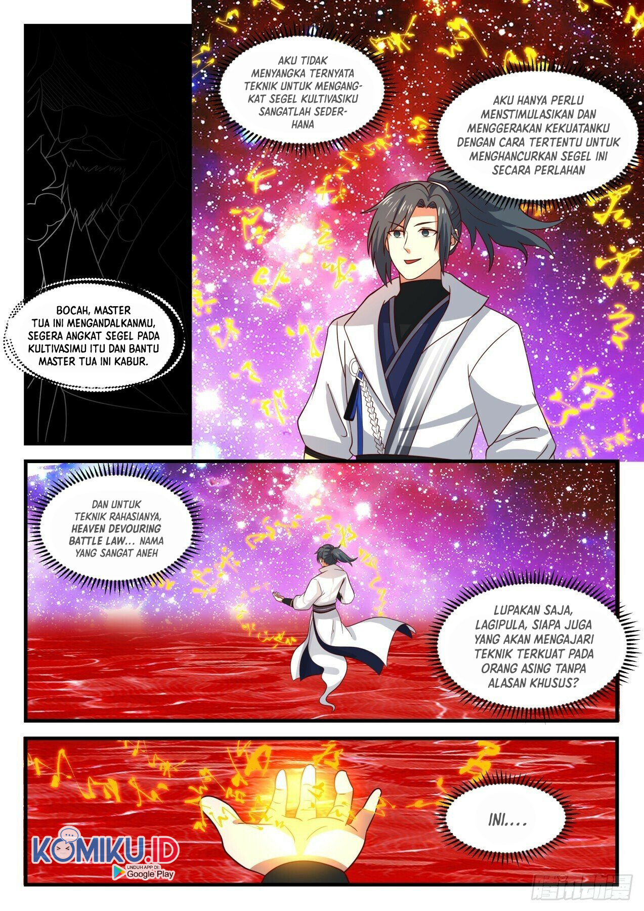 Martial Peak Part 1 Chapter 1576 - https://gambar-id.komiku.org/uploads/2432780-8.jpg