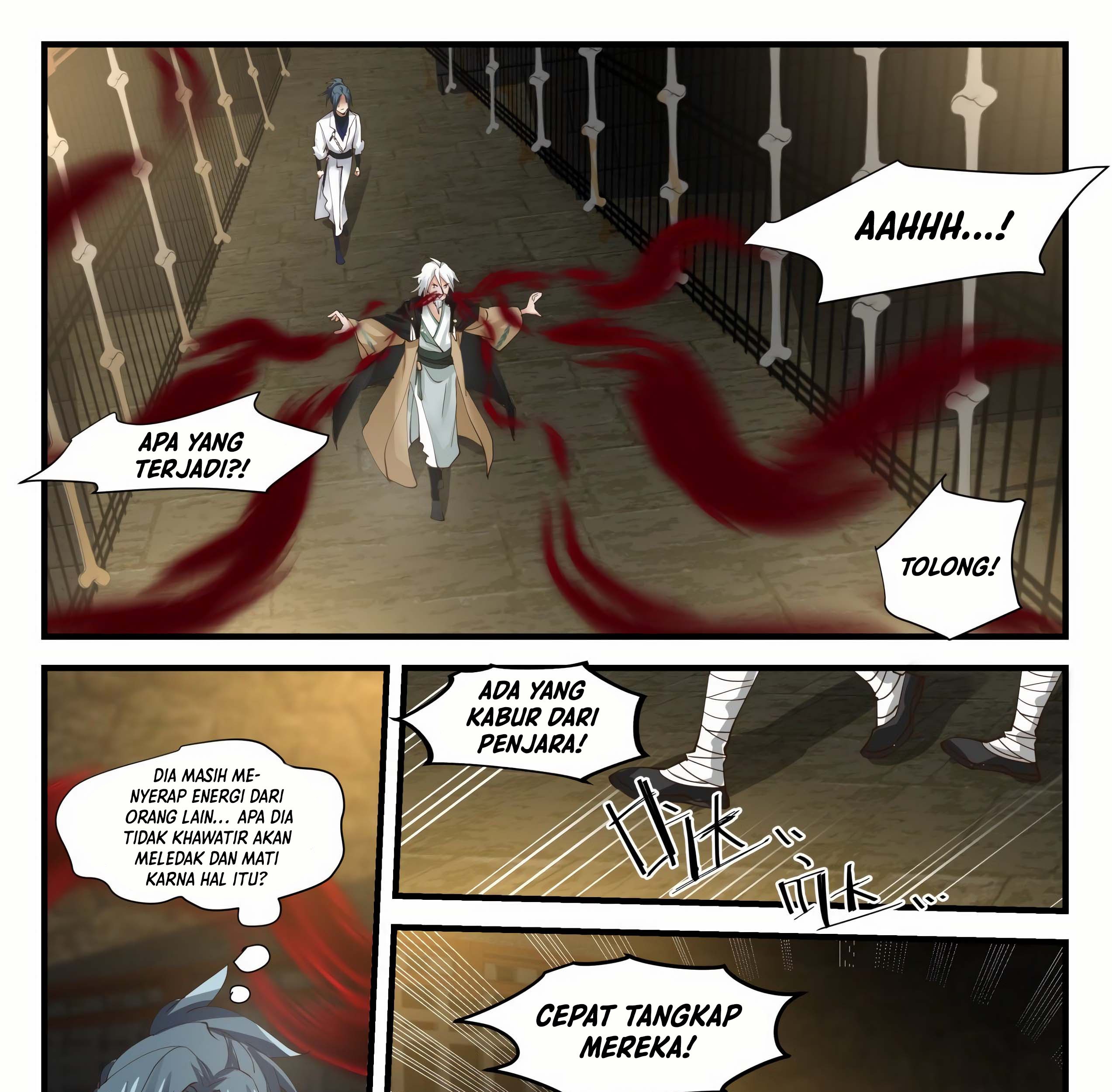 Martial Peak Part 1 Chapter 1578 - https://gambar-id.komiku.org/uploads/2433165-10_part1.jpg