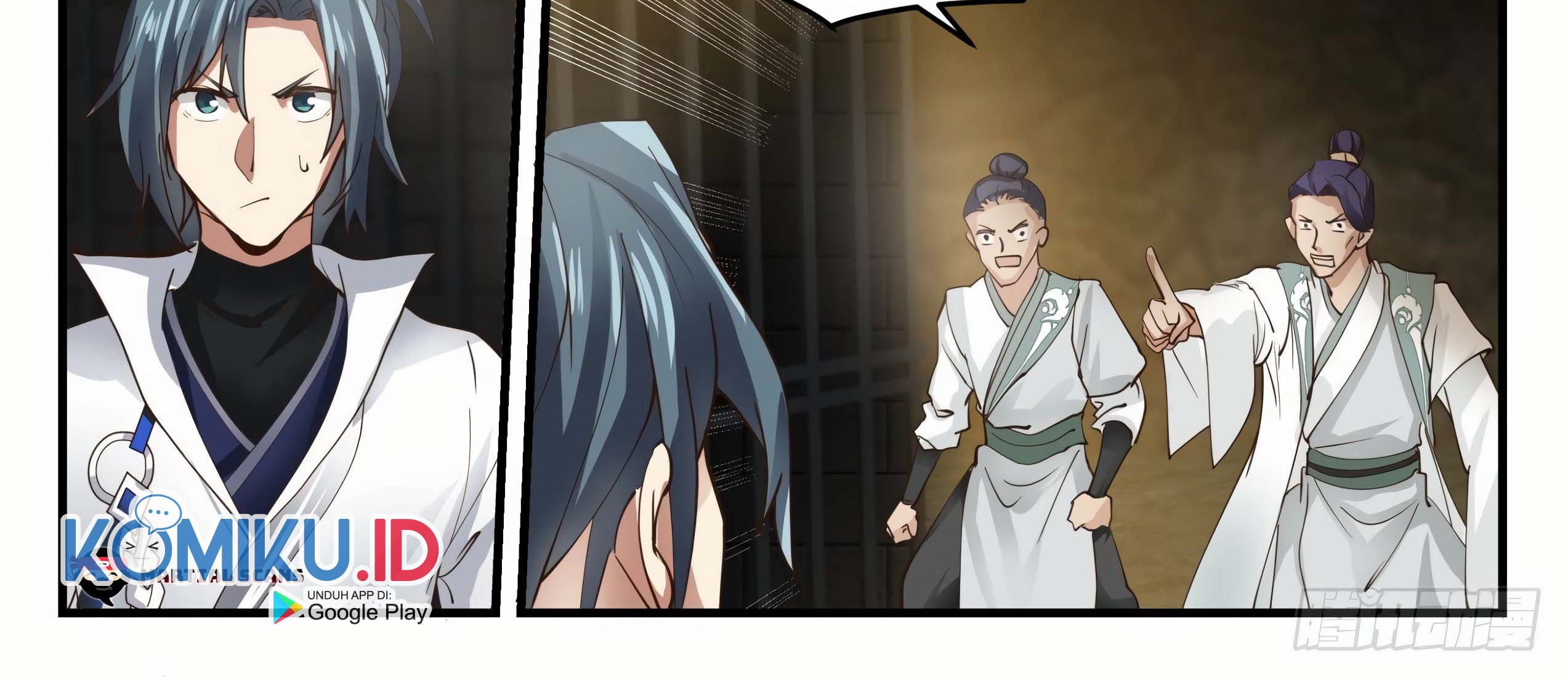 Martial Peak Part 1 Chapter 1578 - https://gambar-id.komiku.org/uploads/2433165-10_part2.jpg