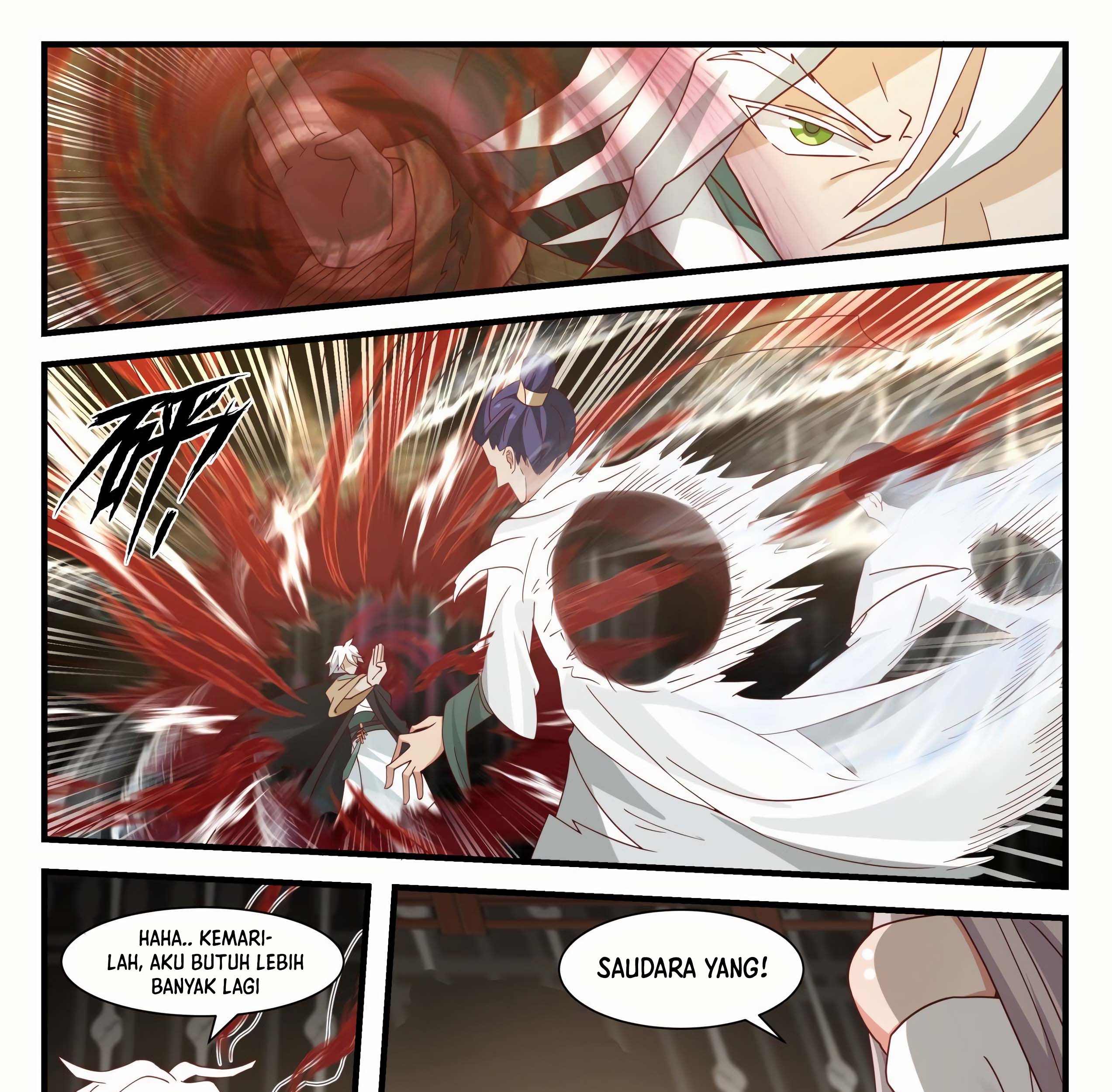 Martial Peak Part 1 Chapter 1578 - https://gambar-id.komiku.org/uploads/2433165-11_part1.jpg