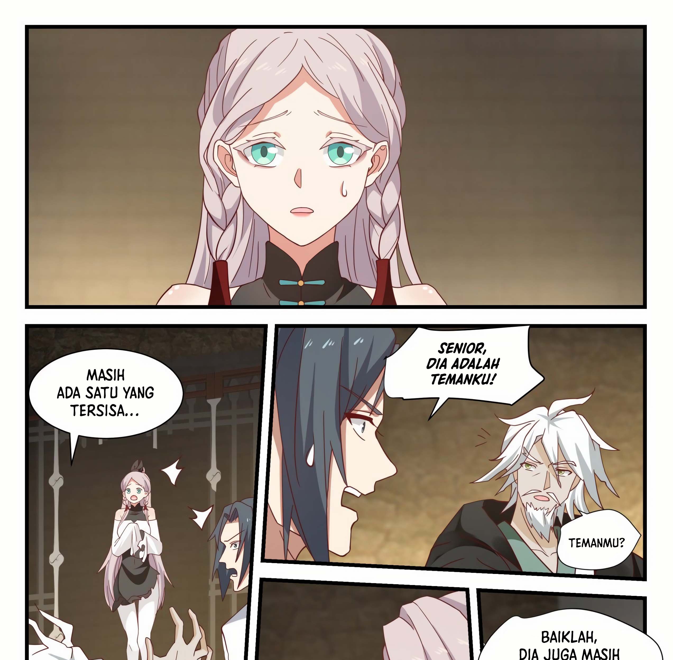 Martial Peak Part 1 Chapter 1578 - https://gambar-id.komiku.org/uploads/2433165-12_part1.jpg