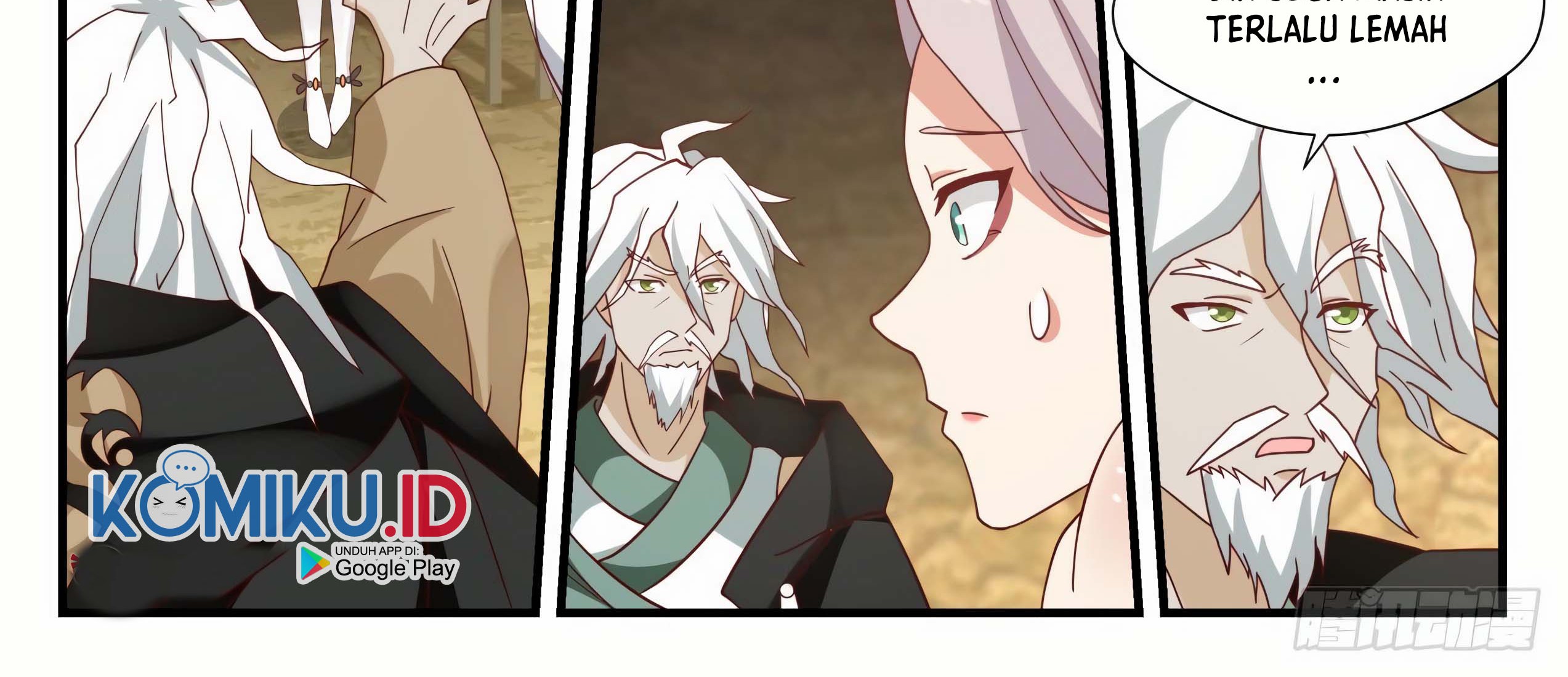 Martial Peak Part 1 Chapter 1578 - https://gambar-id.komiku.org/uploads/2433165-12_part2.jpg