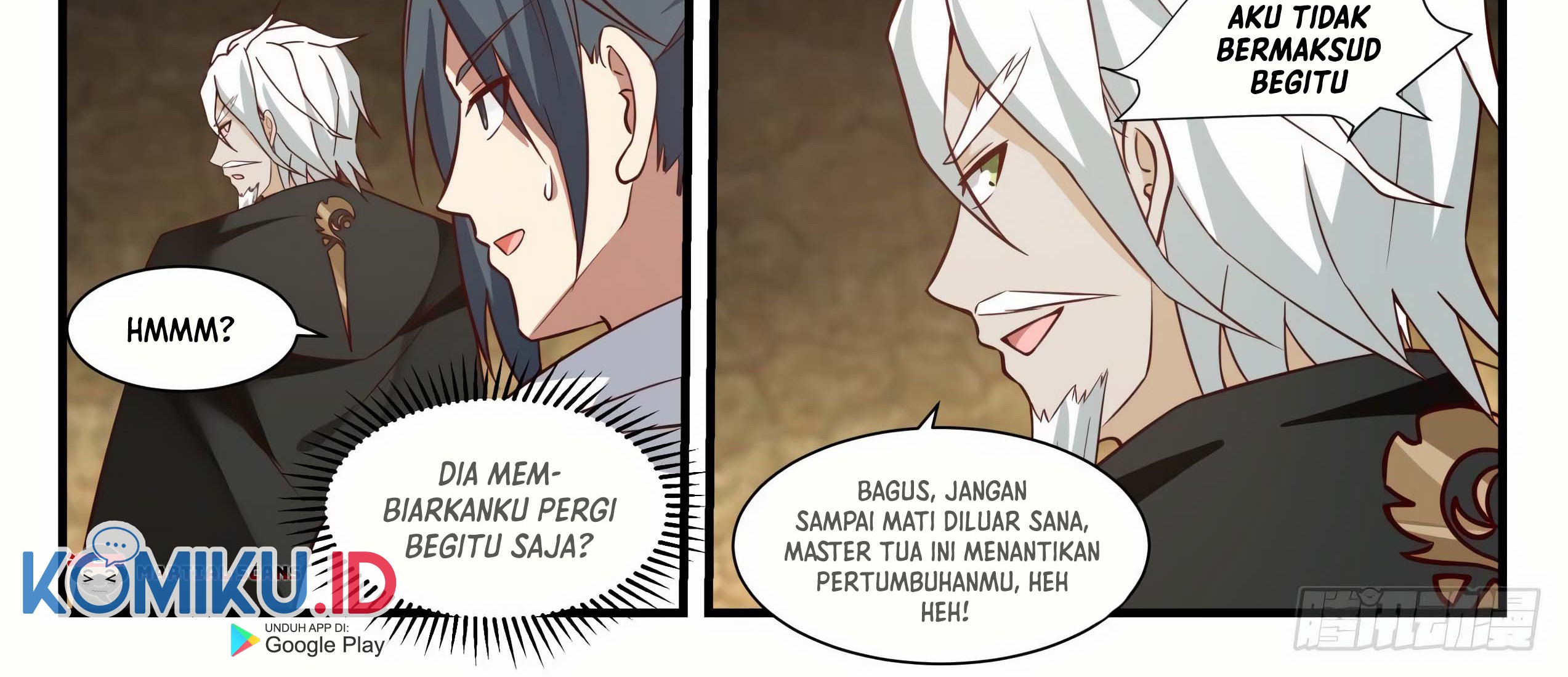 Martial Peak Part 1 Chapter 1578 - https://gambar-id.komiku.org/uploads/2433165-13_part2.jpg