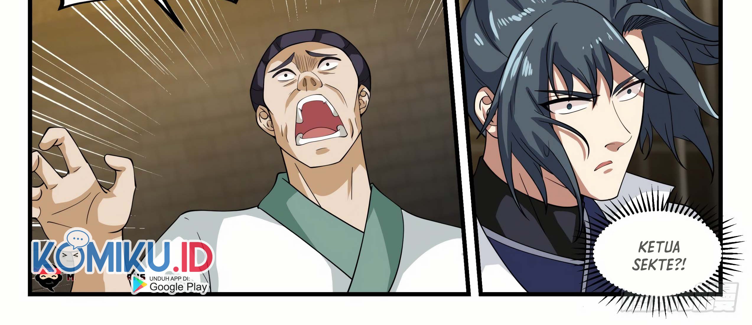 Martial Peak Part 1 Chapter 1578 - https://gambar-id.komiku.org/uploads/2433165-4_part2.jpg