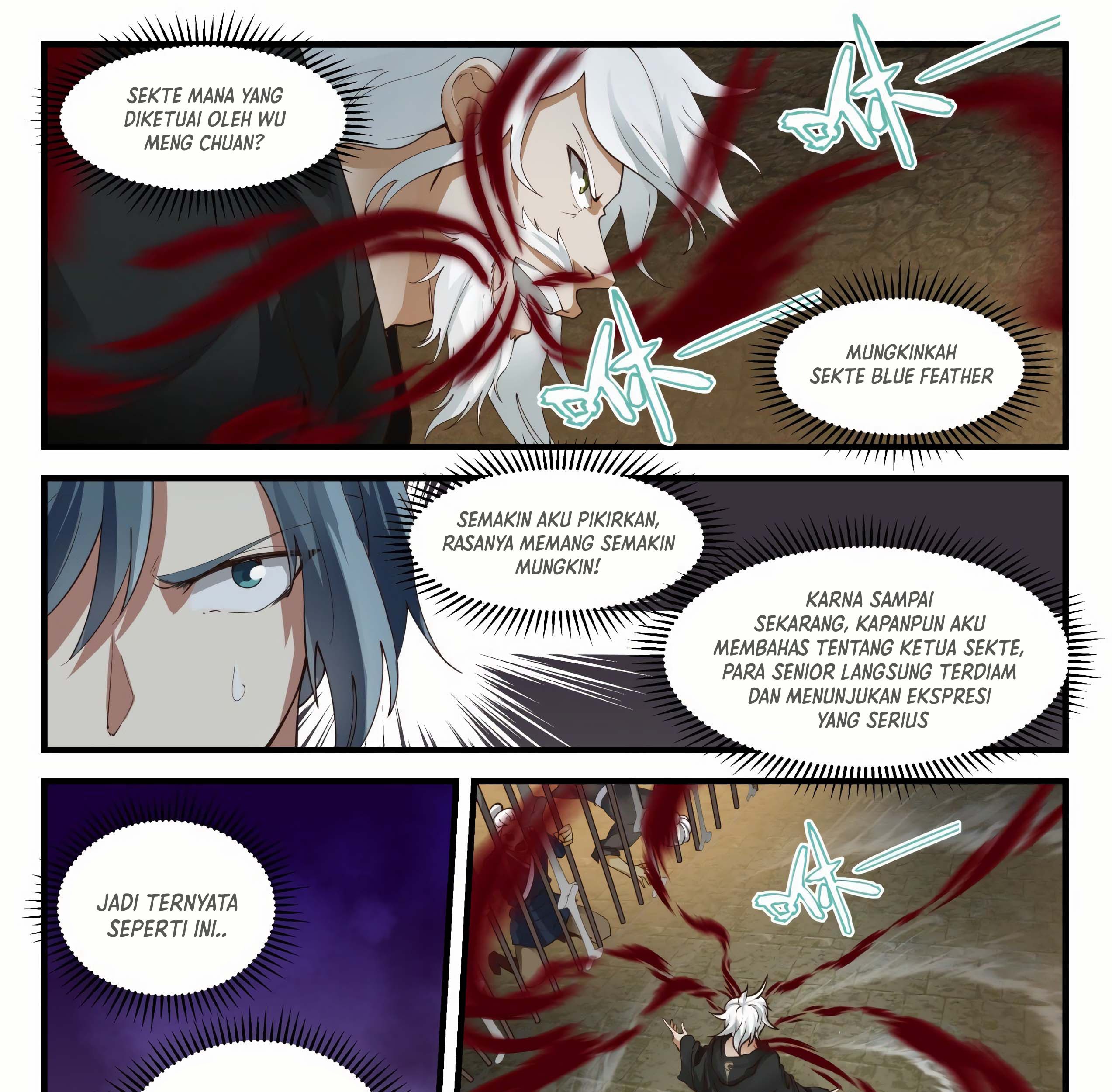 Martial Peak Part 1 Chapter 1578 - https://gambar-id.komiku.org/uploads/2433165-5_part1.jpg