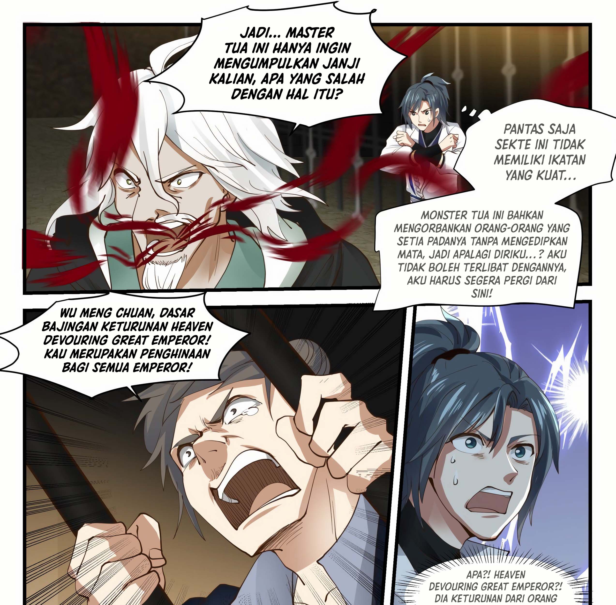 Martial Peak Part 1 Chapter 1578 - https://gambar-id.komiku.org/uploads/2433165-6_part1.jpg