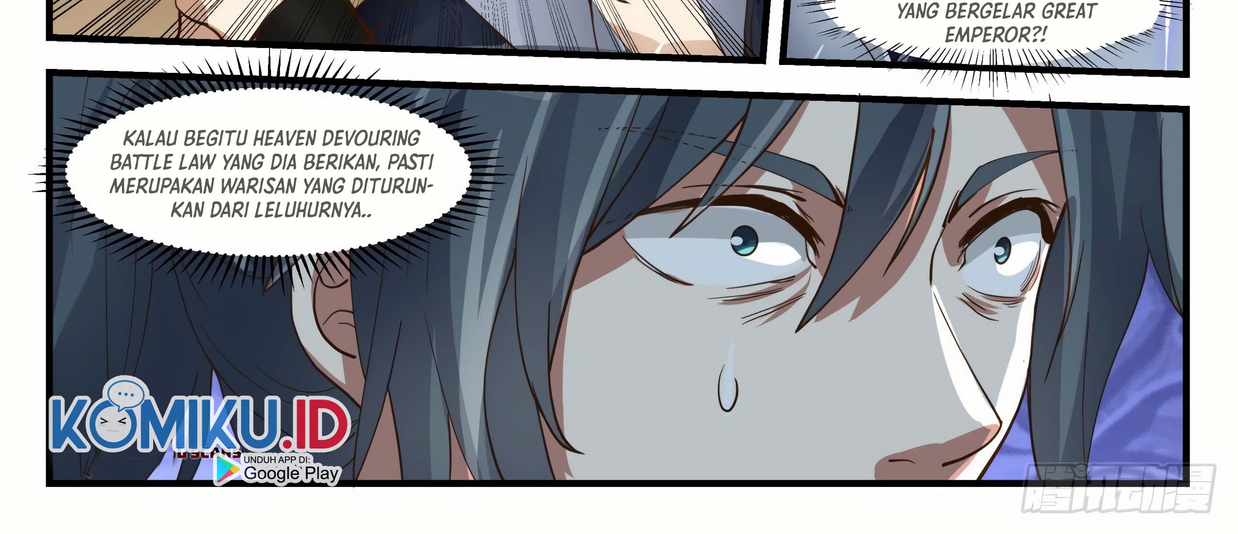 Martial Peak Part 1 Chapter 1578 - https://gambar-id.komiku.org/uploads/2433165-6_part2.jpg