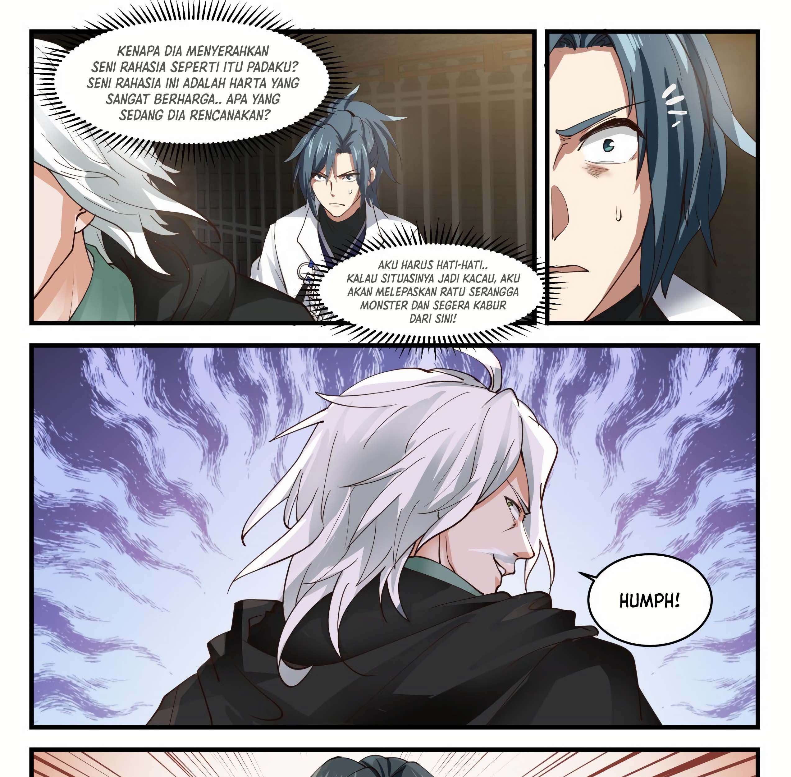 Martial Peak Part 1 Chapter 1578 - https://gambar-id.komiku.org/uploads/2433165-7_part1.jpg