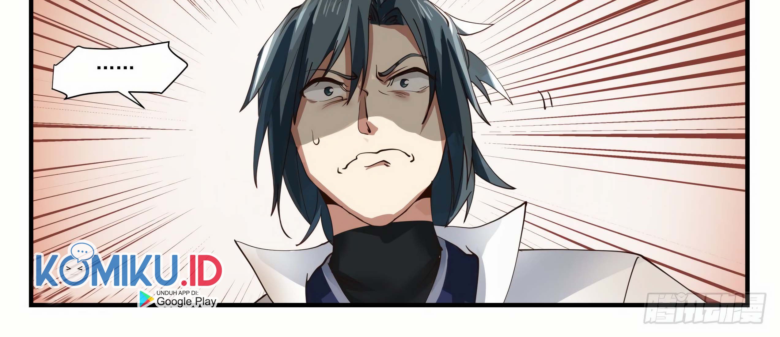 Martial Peak Part 1 Chapter 1578 - https://gambar-id.komiku.org/uploads/2433165-7_part2.jpg