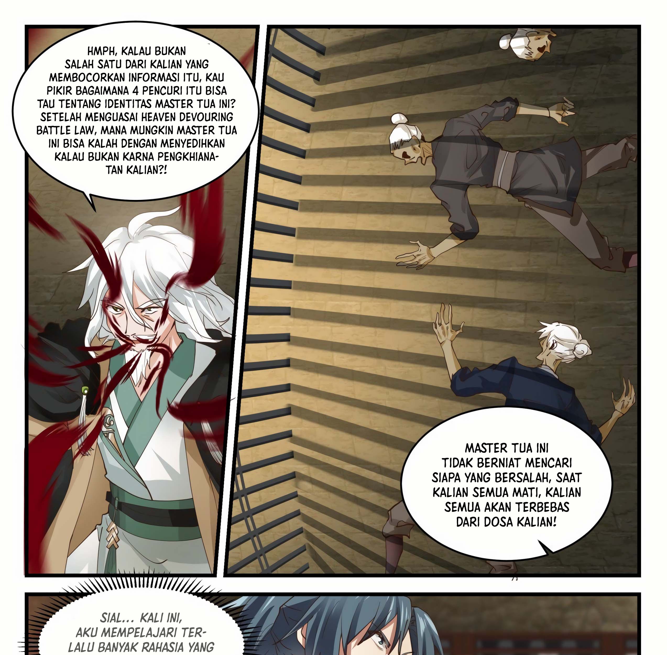 Martial Peak Part 1 Chapter 1578 - https://gambar-id.komiku.org/uploads/2433165-8_part1.jpg