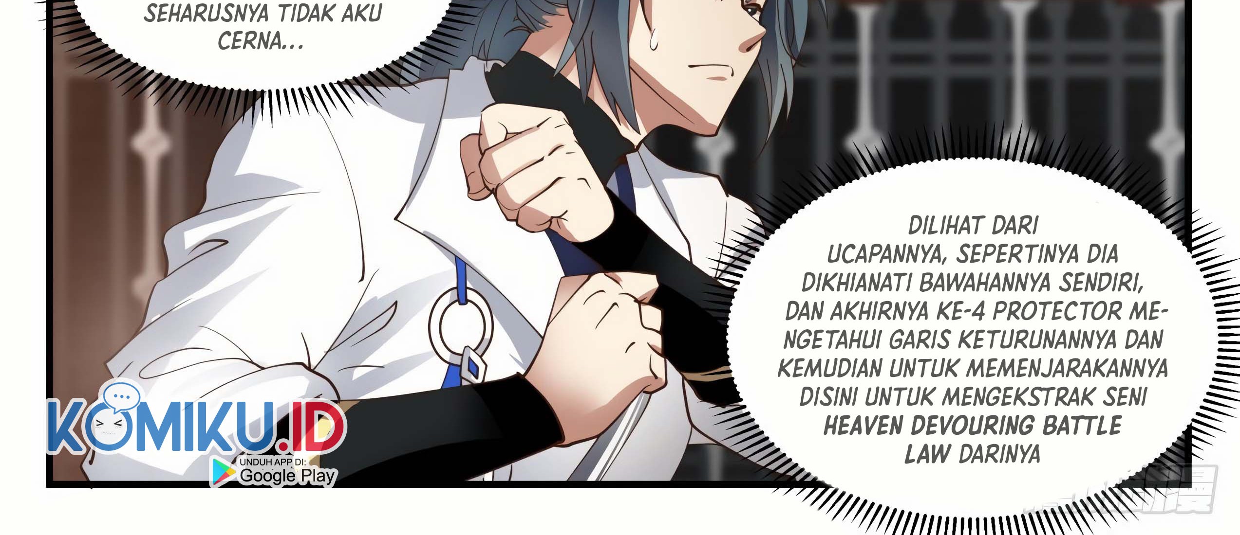 Martial Peak Part 1 Chapter 1578 - https://gambar-id.komiku.org/uploads/2433165-8_part2.jpg