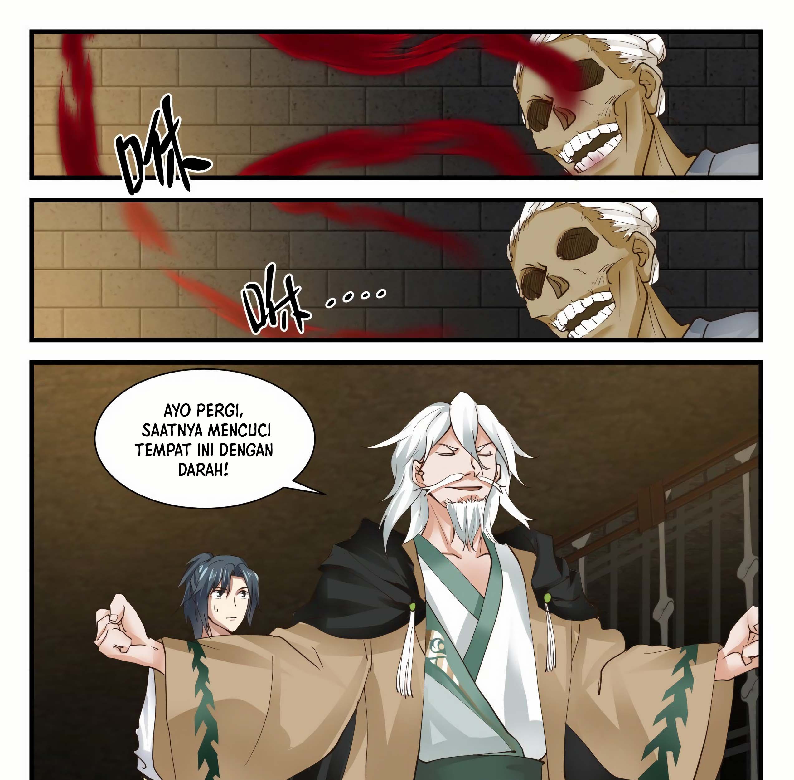 Martial Peak Part 1 Chapter 1578 - https://gambar-id.komiku.org/uploads/2433165-9_part1.jpg