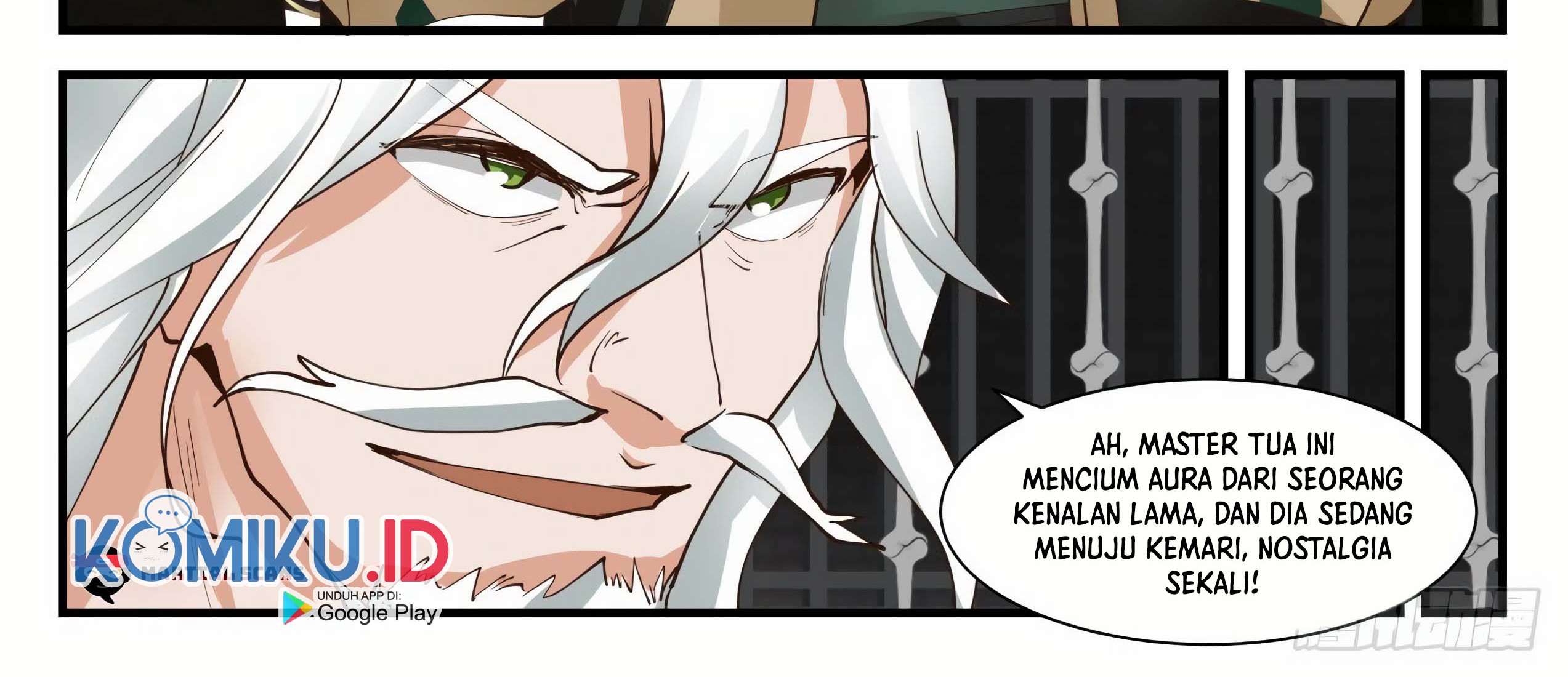 Martial Peak Part 1 Chapter 1578 - https://gambar-id.komiku.org/uploads/2433165-9_part2.jpg