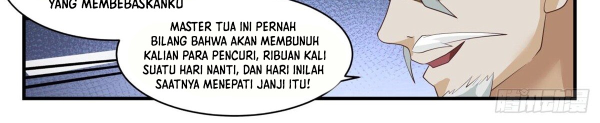 Martial Peak Part 1 Chapter 1579 - https://gambar-id.komiku.org/uploads/2433166-3_part2.jpg