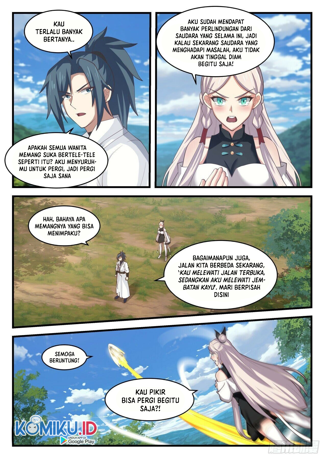 Martial Peak Part 1 Chapter 1579 - https://gambar-id.komiku.org/uploads/2433166-8.jpg