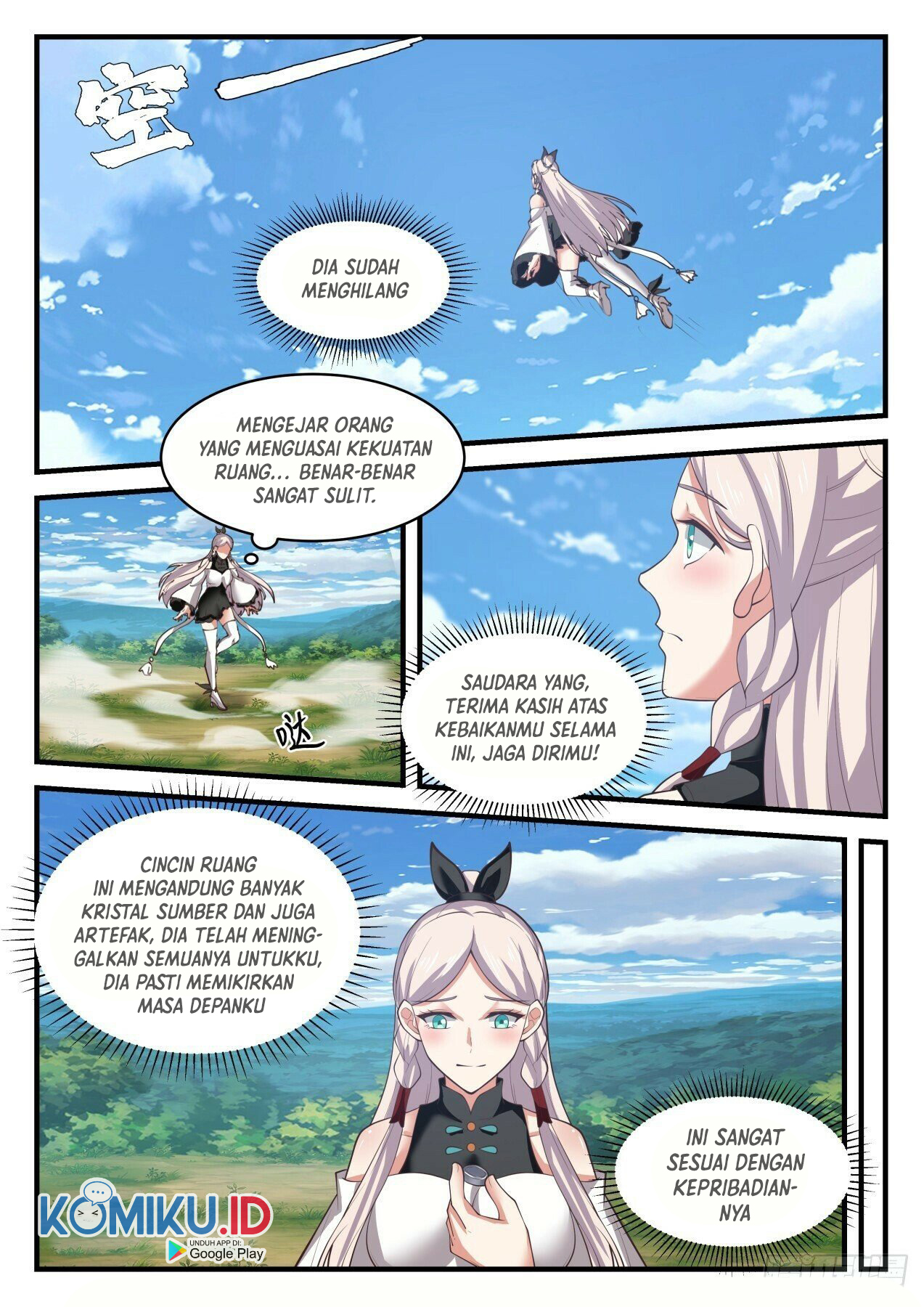 Martial Peak Part 1 Chapter 1579 - https://gambar-id.komiku.org/uploads/2433166-9.jpg