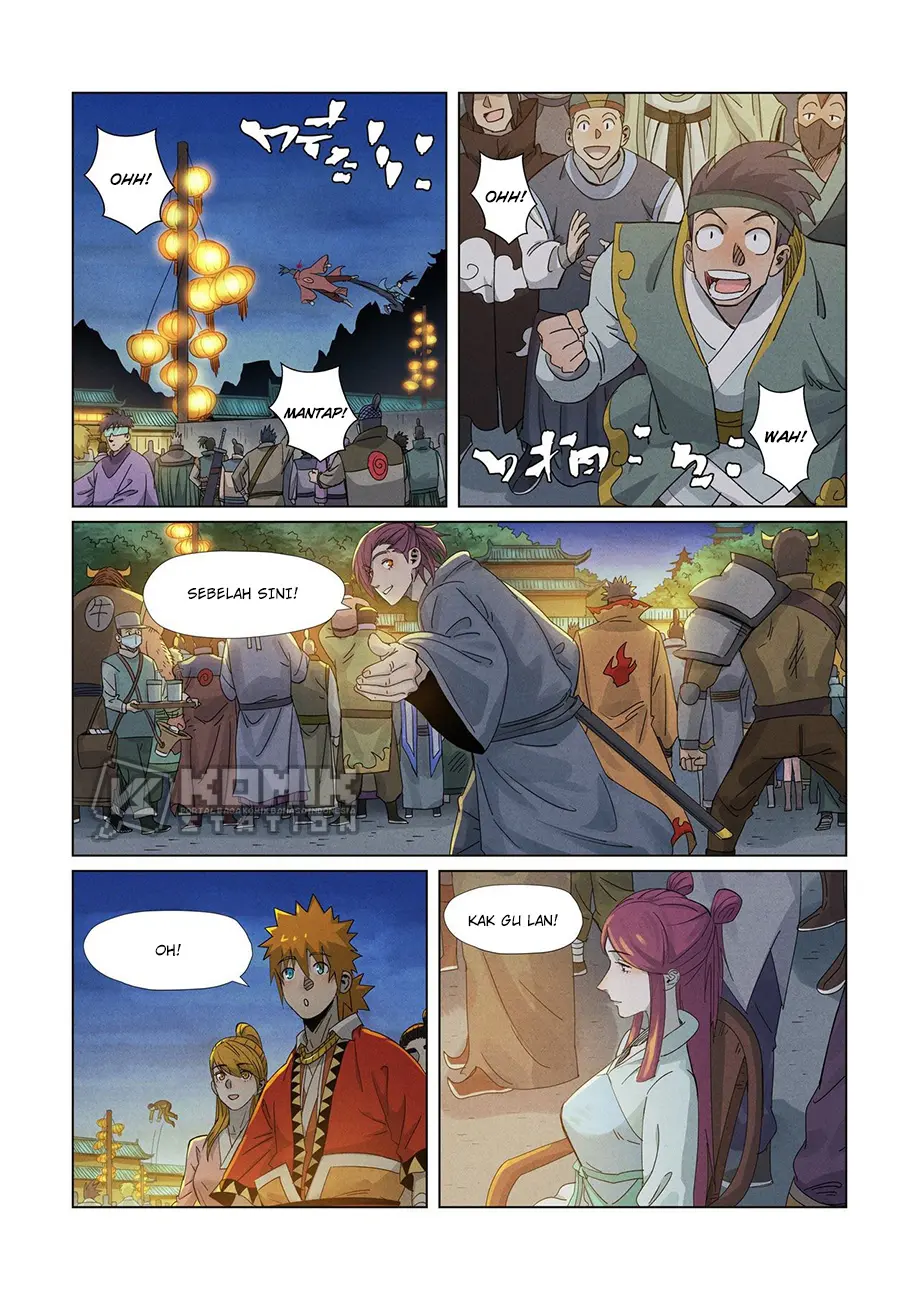 Tales of Demons and Gods Chapter 348.5 - https://gambar-id.komiku.org/uploads/2434153-10.jpg