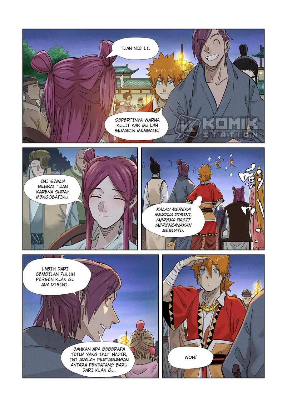 Tales of Demons and Gods Chapter 348.5 - https://gambar-id.komiku.org/uploads/2434153-11.jpg