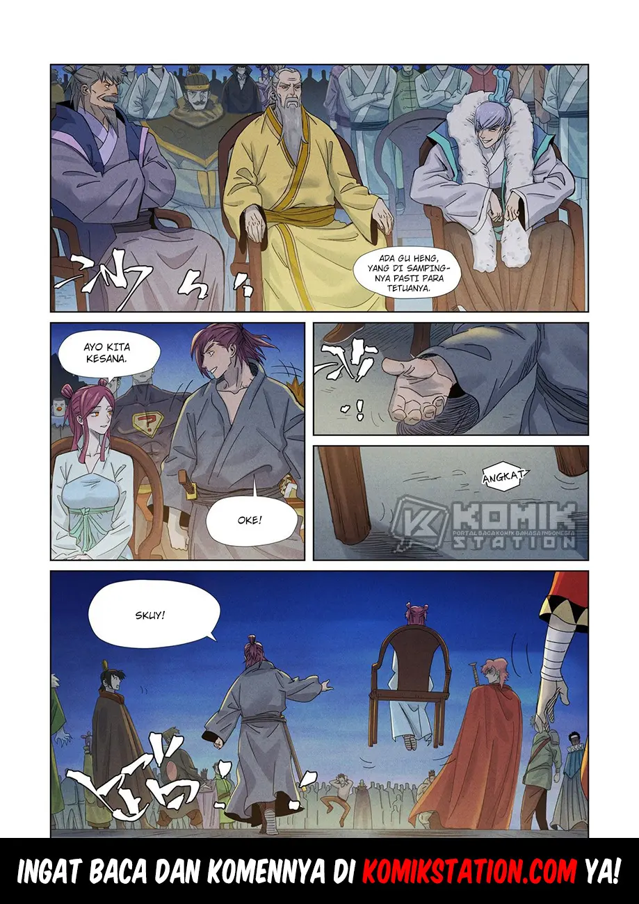 Tales of Demons and Gods Chapter 348.5 - https://gambar-id.komiku.org/uploads/2434153-12.jpg