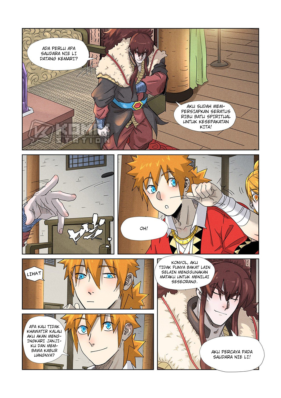 Tales of Demons and Gods Chapter 348.5 - https://gambar-id.komiku.org/uploads/2434153-2.jpg