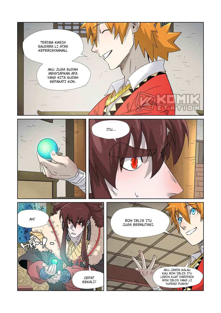 Tales of Demons and Gods Chapter 348.5 - https://gambar-id.komiku.org/uploads/2434153-3.jpg