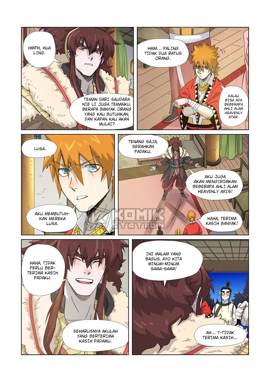 Tales of Demons and Gods Chapter 348.5 - https://gambar-id.komiku.org/uploads/2434153-5.jpg