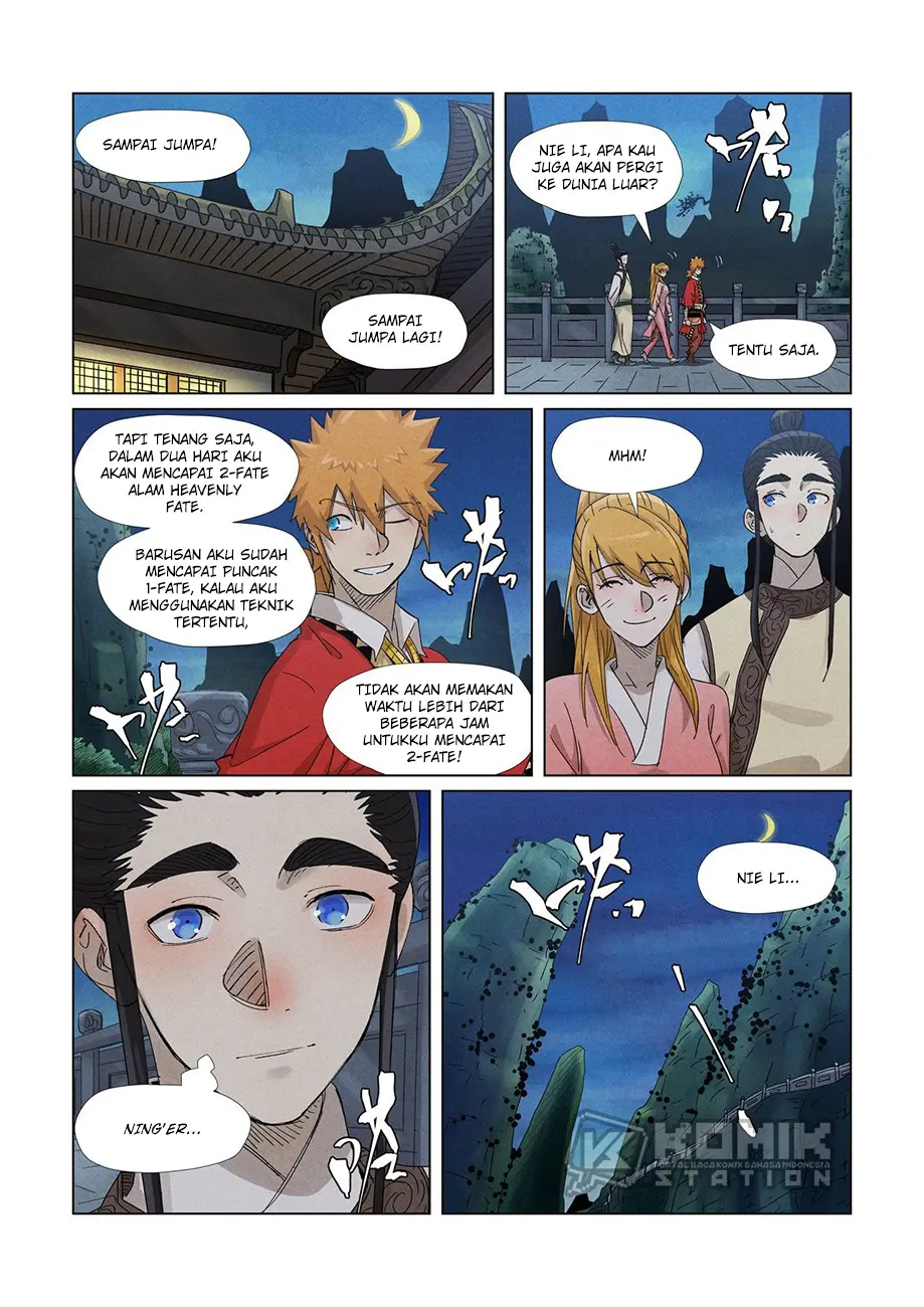 Tales of Demons and Gods Chapter 348.5 - https://gambar-id.komiku.org/uploads/2434153-6.jpg
