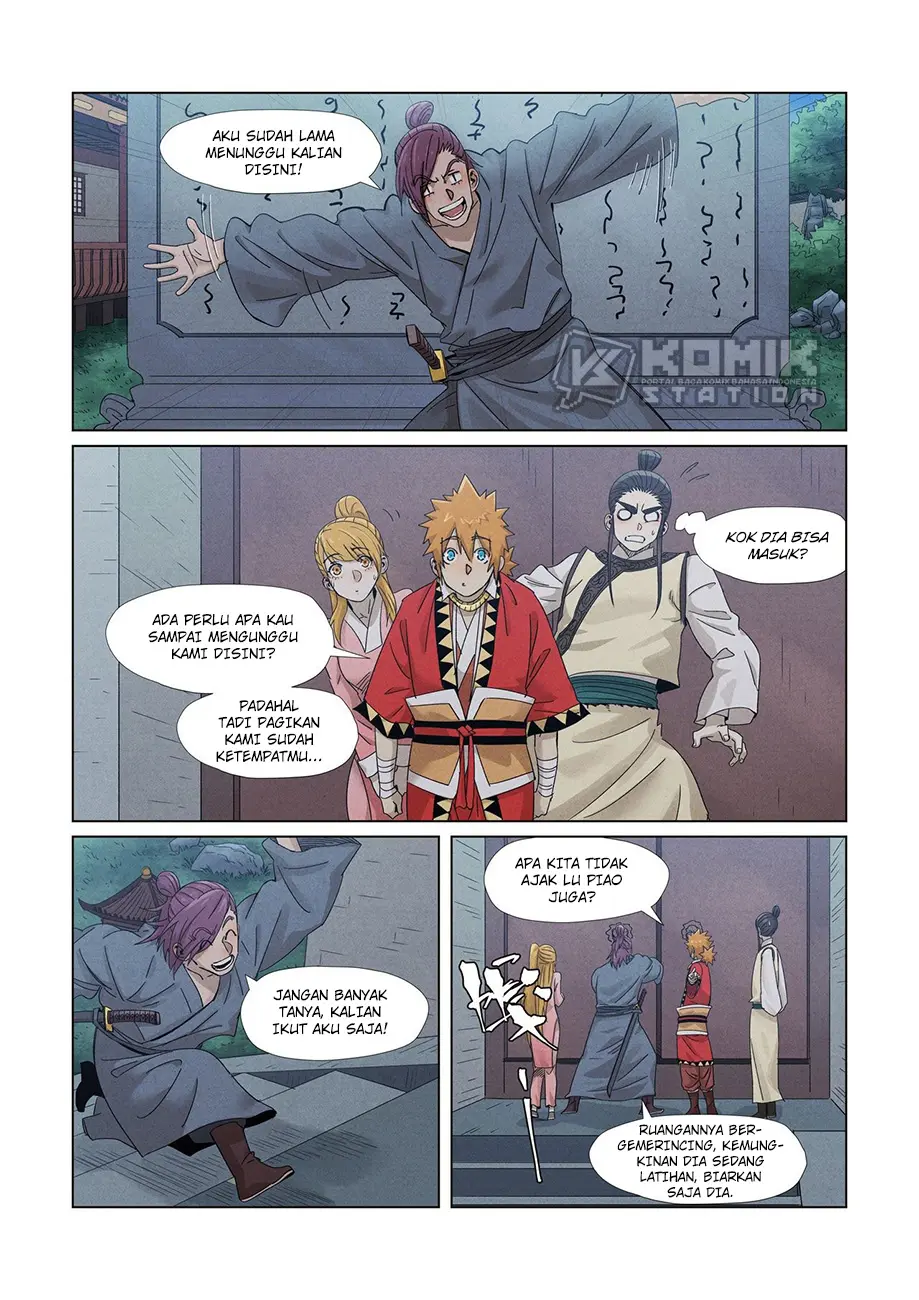 Tales of Demons and Gods Chapter 348.5 - https://gambar-id.komiku.org/uploads/2434153-8.jpg