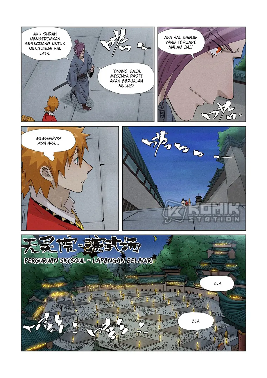 Tales of Demons and Gods Chapter 348.5 - https://gambar-id.komiku.org/uploads/2434153-9.jpg