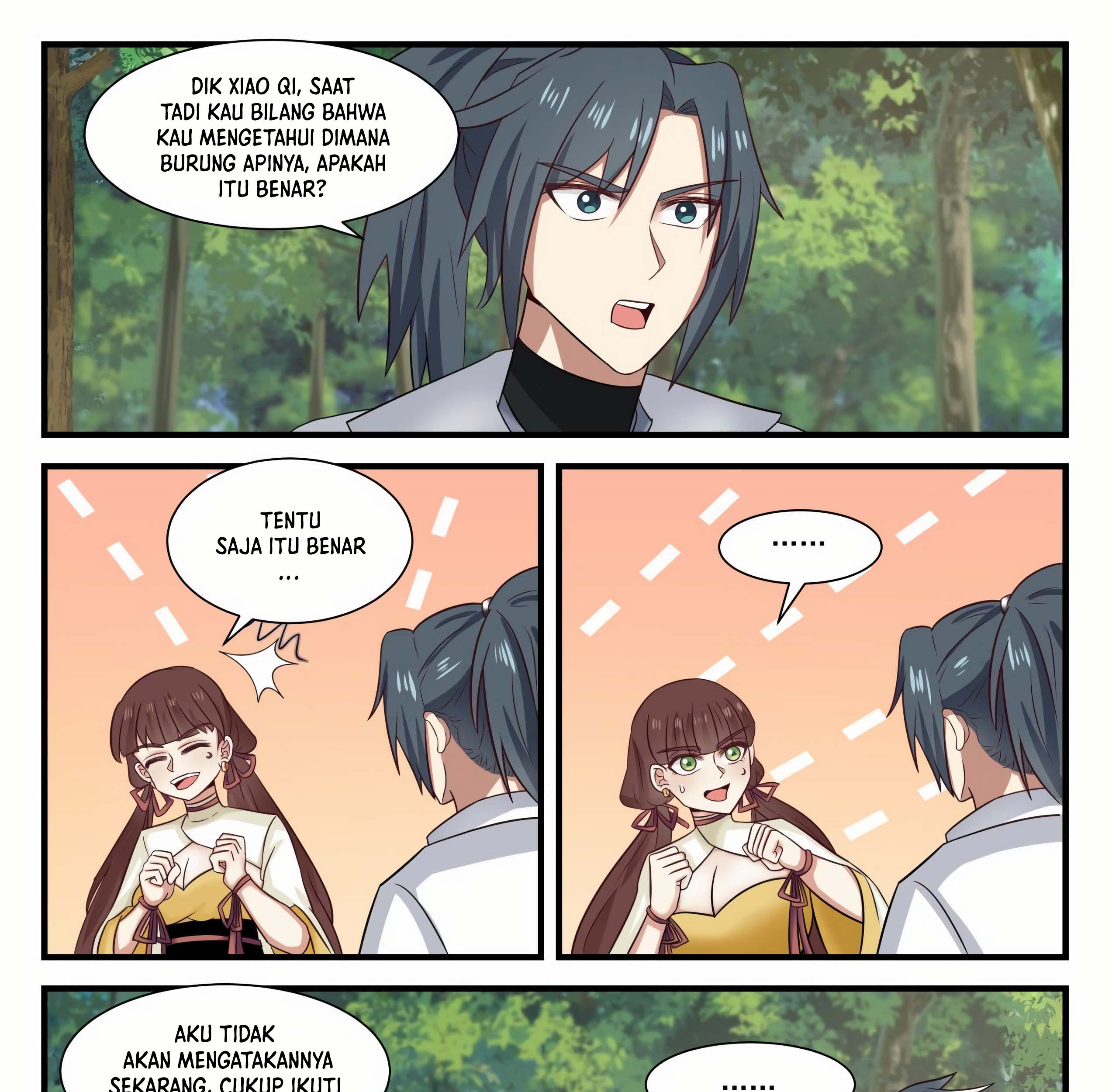 Martial Peak Part 1 Chapter 1580 - https://gambar-id.komiku.org/uploads/2434269-11_part1.jpg