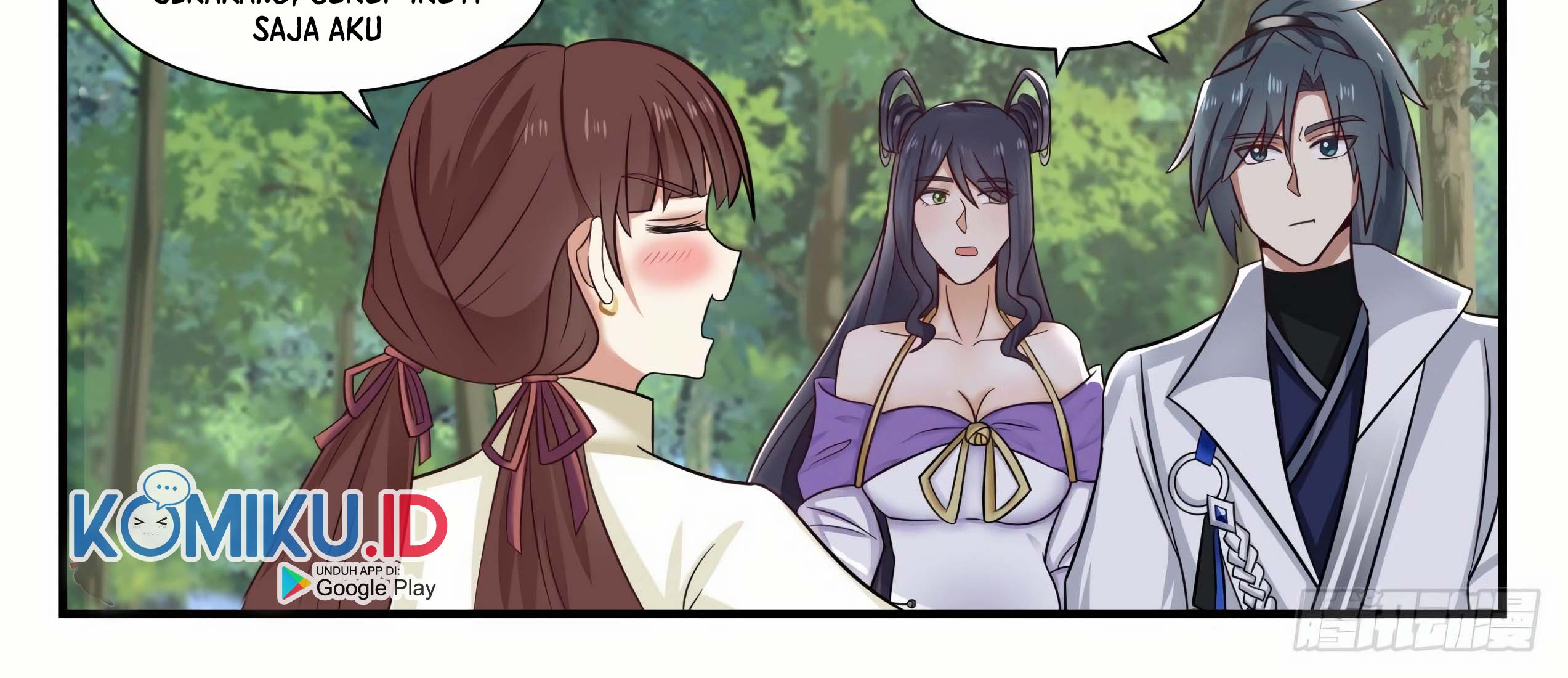 Martial Peak Part 1 Chapter 1580 - https://gambar-id.komiku.org/uploads/2434269-11_part2.jpg
