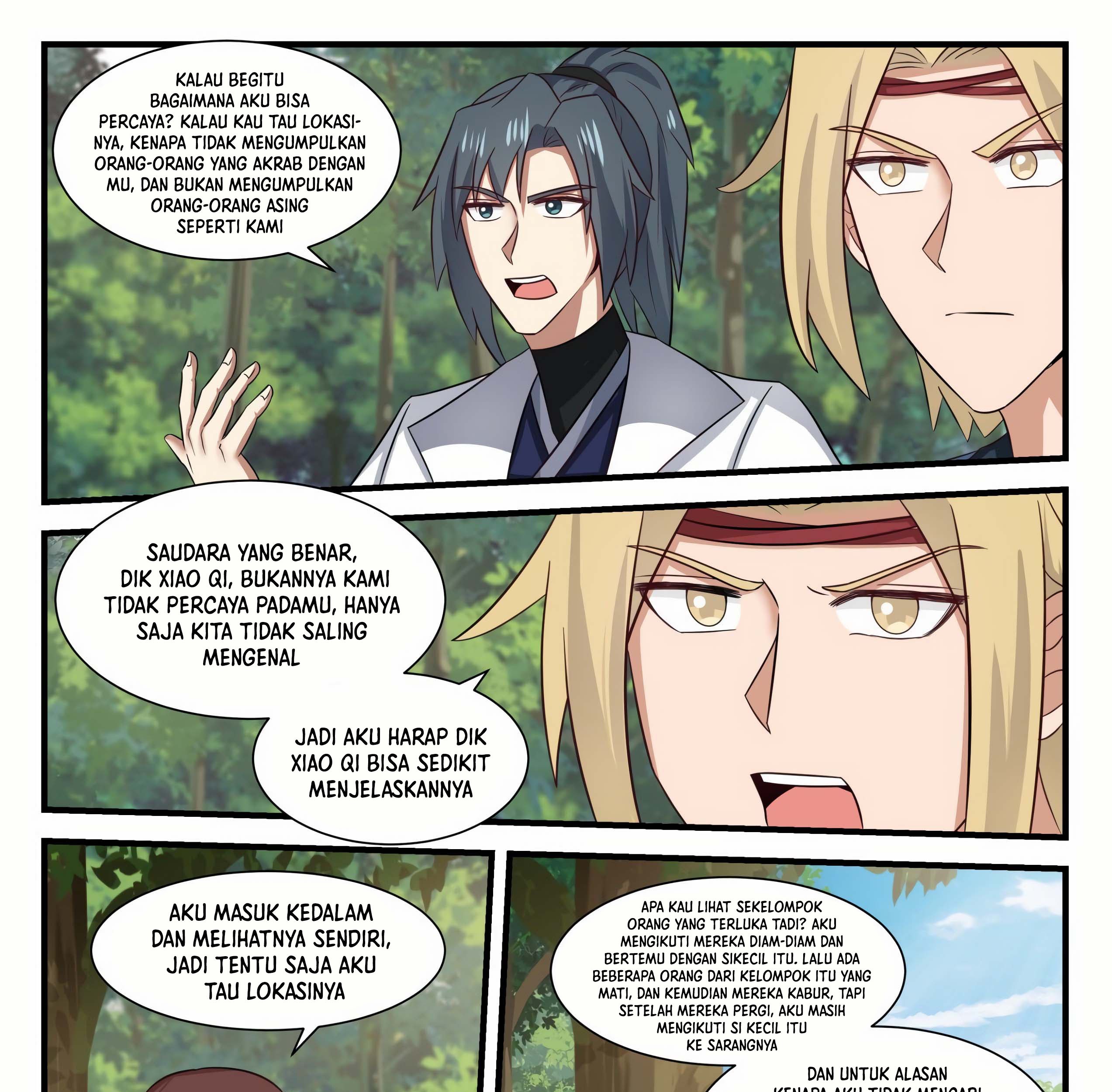 Martial Peak Part 1 Chapter 1580 - https://gambar-id.komiku.org/uploads/2434269-12_part1.jpg