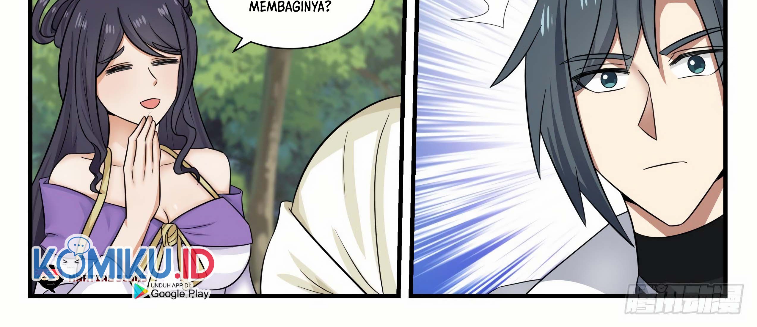 Martial Peak Part 1 Chapter 1580 - https://gambar-id.komiku.org/uploads/2434269-13_part2.jpg