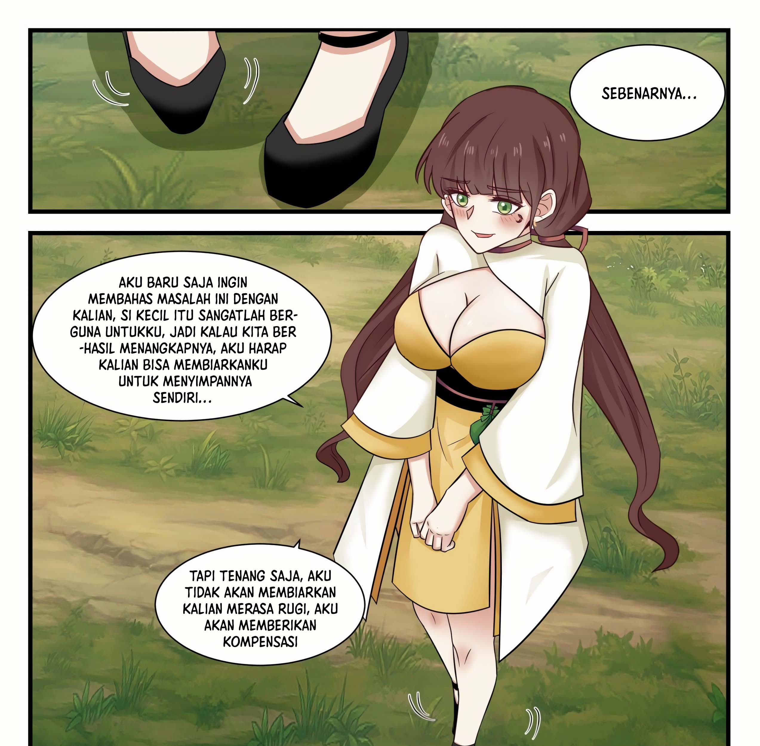 Martial Peak Part 1 Chapter 1580 - https://gambar-id.komiku.org/uploads/2434269-14_part1.jpg