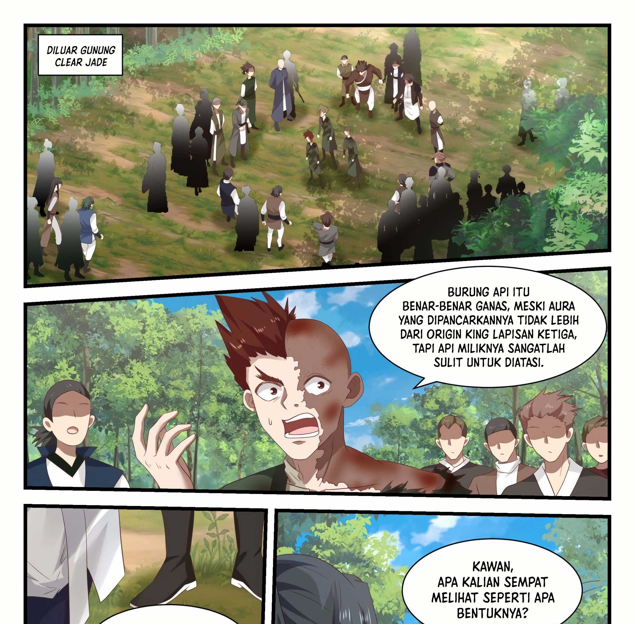 Martial Peak Part 1 Chapter 1580 - https://gambar-id.komiku.org/uploads/2434269-3_part1.jpg