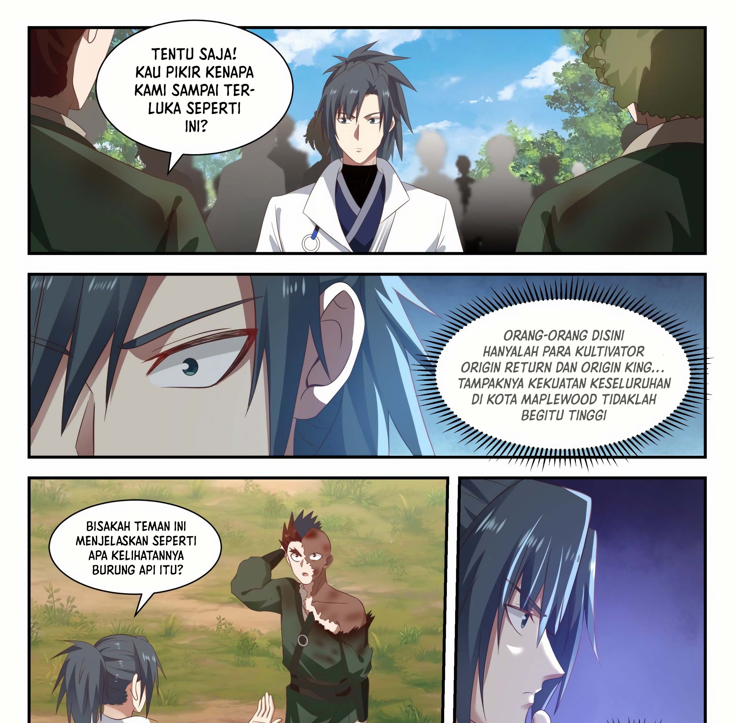 Martial Peak Part 1 Chapter 1580 - https://gambar-id.komiku.org/uploads/2434269-4_part1.jpg