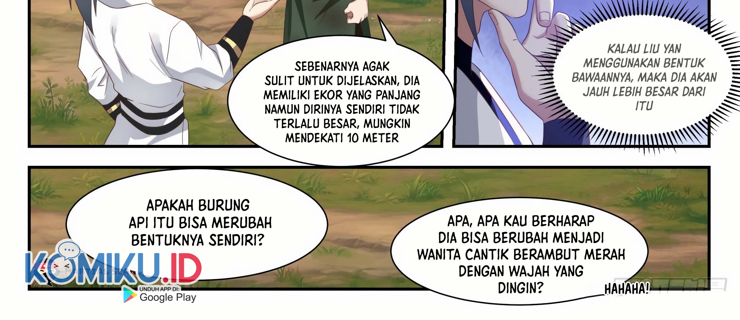 Martial Peak Part 1 Chapter 1580 - https://gambar-id.komiku.org/uploads/2434269-4_part2.jpg