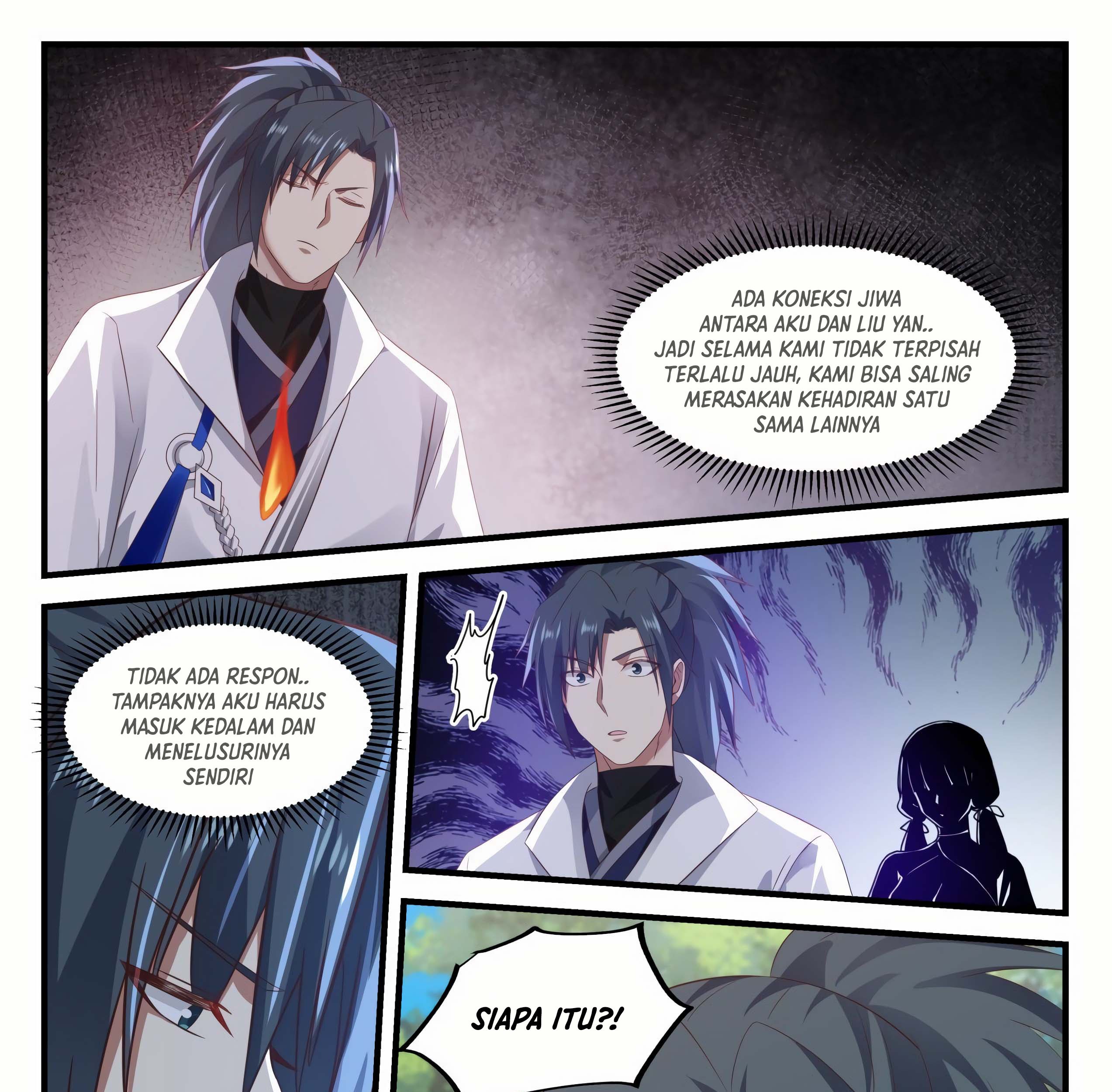 Martial Peak Part 1 Chapter 1580 - https://gambar-id.komiku.org/uploads/2434269-5_part1.jpg