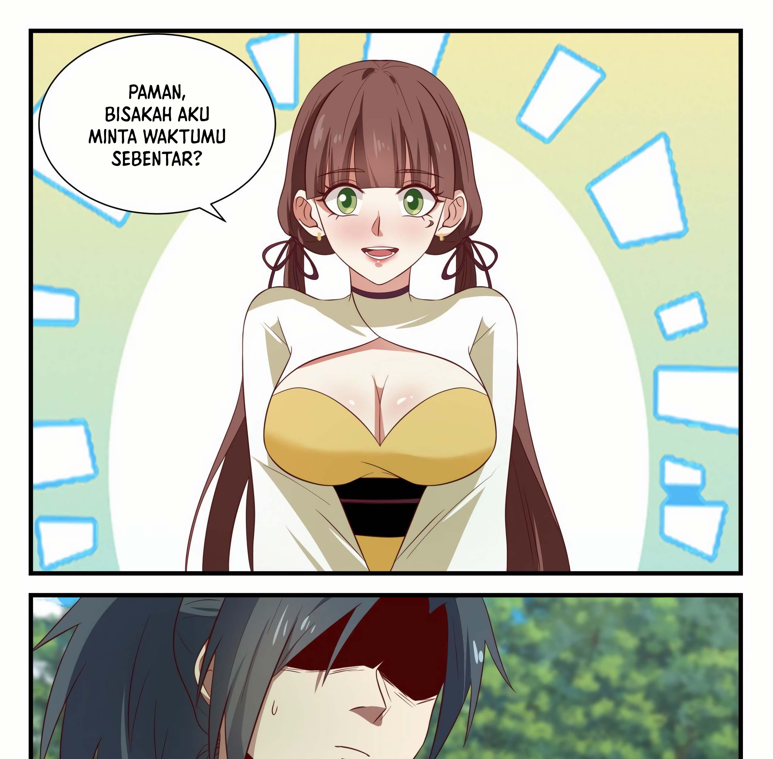 Martial Peak Part 1 Chapter 1580 - https://gambar-id.komiku.org/uploads/2434269-6_part1.jpg
