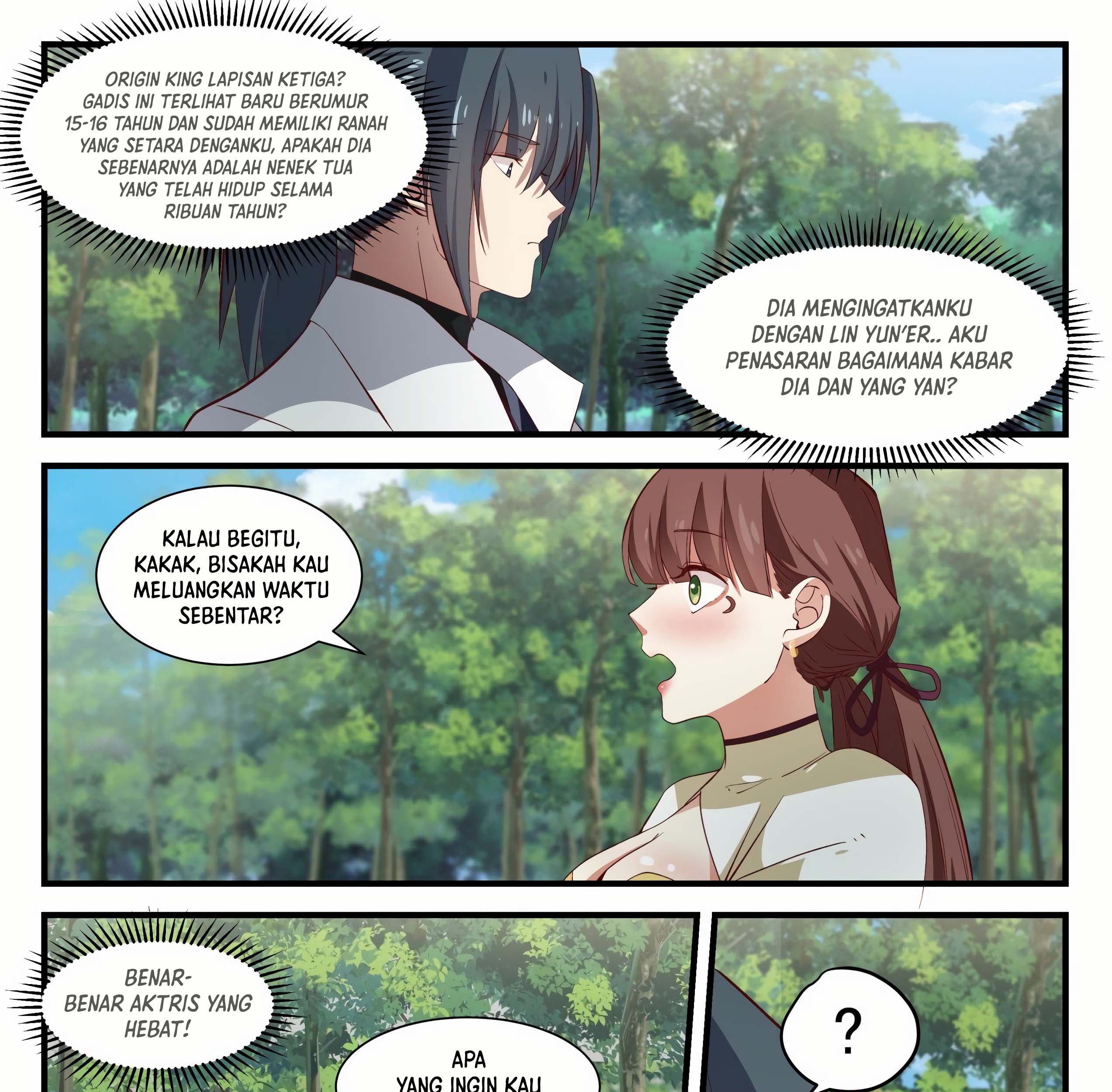 Martial Peak Part 1 Chapter 1580 - https://gambar-id.komiku.org/uploads/2434269-7_part1.jpg