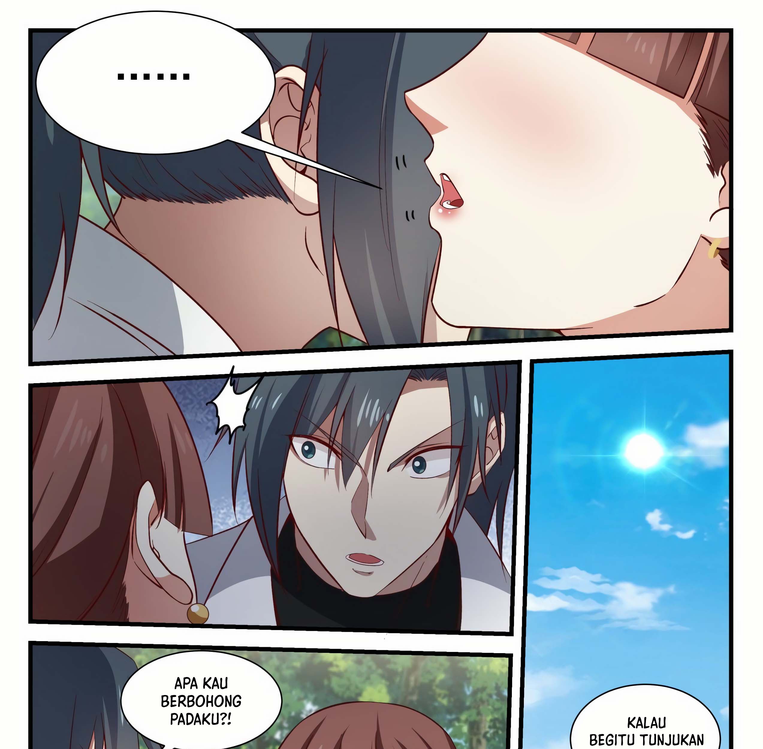Martial Peak Part 1 Chapter 1580 - https://gambar-id.komiku.org/uploads/2434269-8_part1.jpg