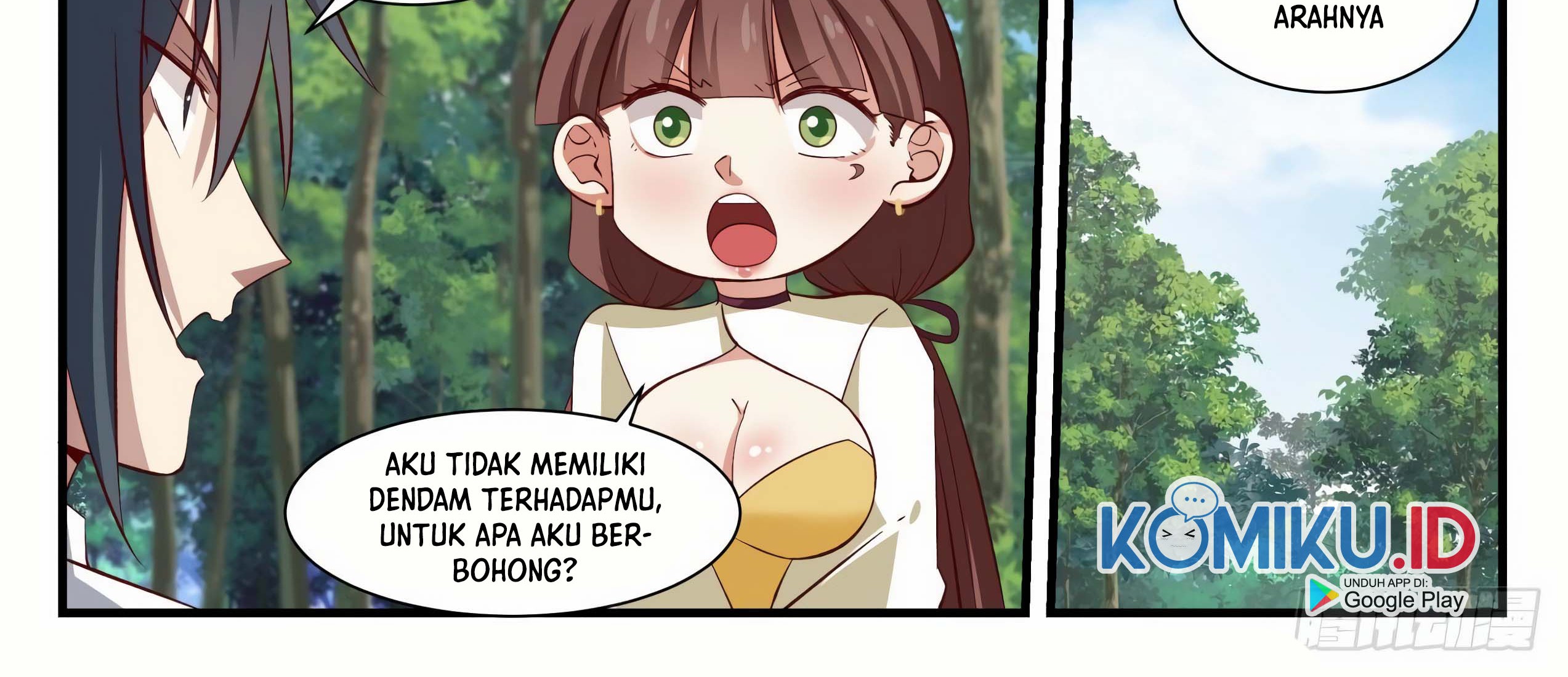 Martial Peak Part 1 Chapter 1580 - https://gambar-id.komiku.org/uploads/2434269-8_part2.jpg