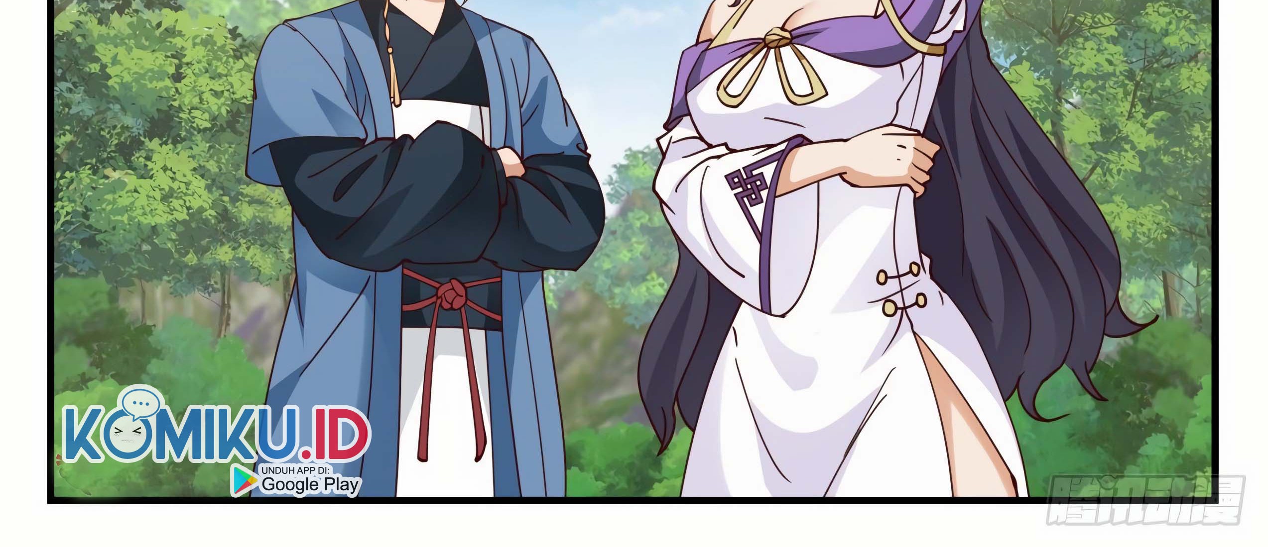 Martial Peak Part 1 Chapter 1580 - https://gambar-id.komiku.org/uploads/2434269-9_part2.jpg
