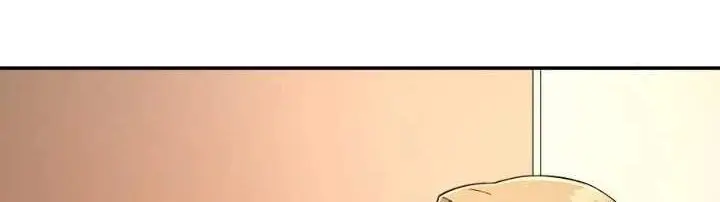 Hero Has Returned Chapter 22 Gambar 41