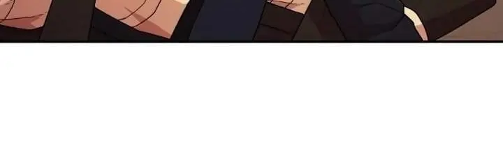 Hero Has Returned Chapter 22 Gambar 47