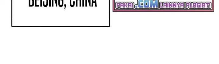 Hero Has Returned Chapter 22 Gambar 61