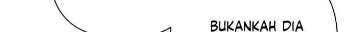 Hero Has Returned Chapter 22 Gambar 93